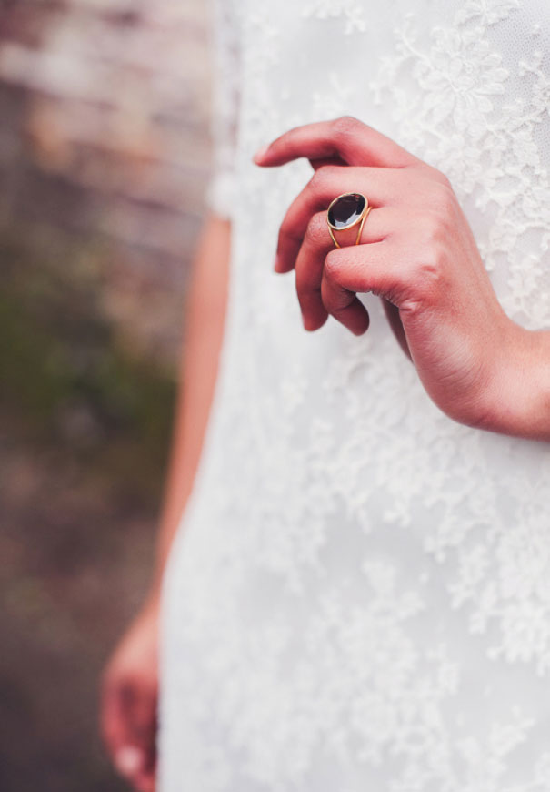 NZ-boho-bride-succulents-wedding-greenery-cakes-styling-inspiration-marion312