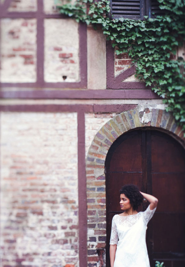 NZ-boho-bride-succulents-wedding-greenery-cakes-styling-inspiration-marion313