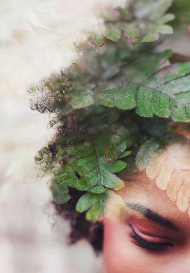 NZ-boho-bride-succulents-wedding-greenery-cakes-styling-inspiration-marion314