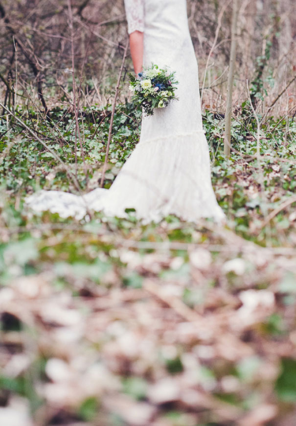 NZ-boho-bride-succulents-wedding-greenery-cakes-styling-inspiration-marion317