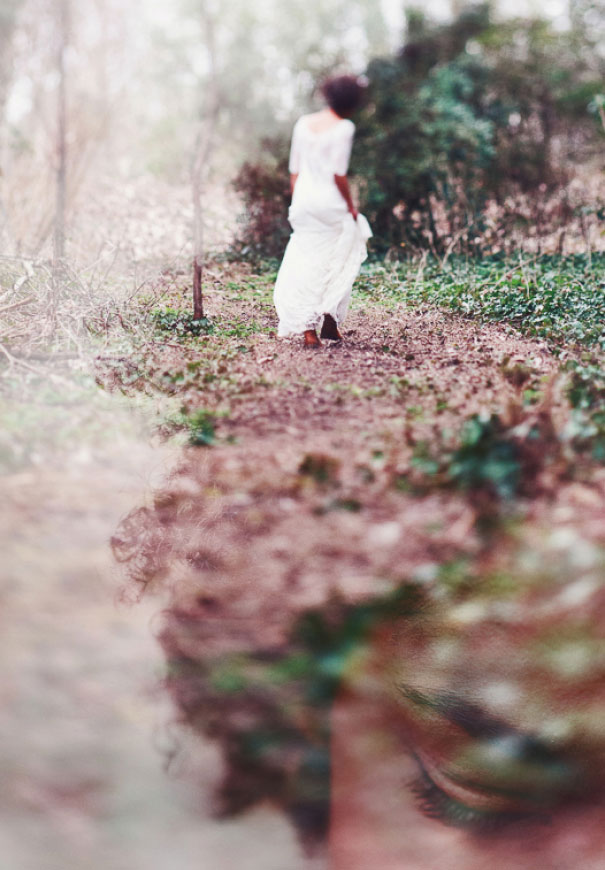 NZ-boho-bride-succulents-wedding-greenery-cakes-styling-inspiration-marion319