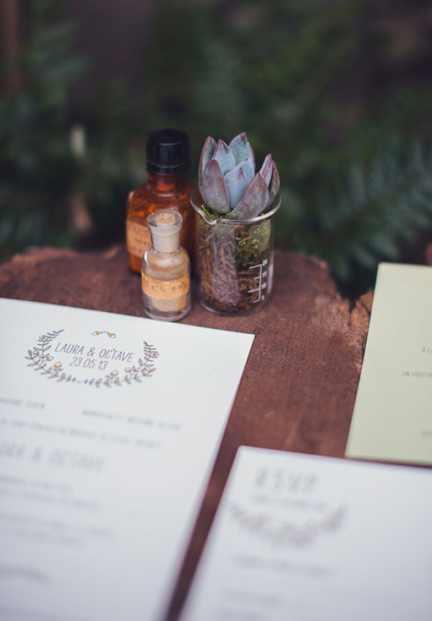 NZ-boho-bride-succulents-wedding-greenery-cakes-styling-inspiration-marion33