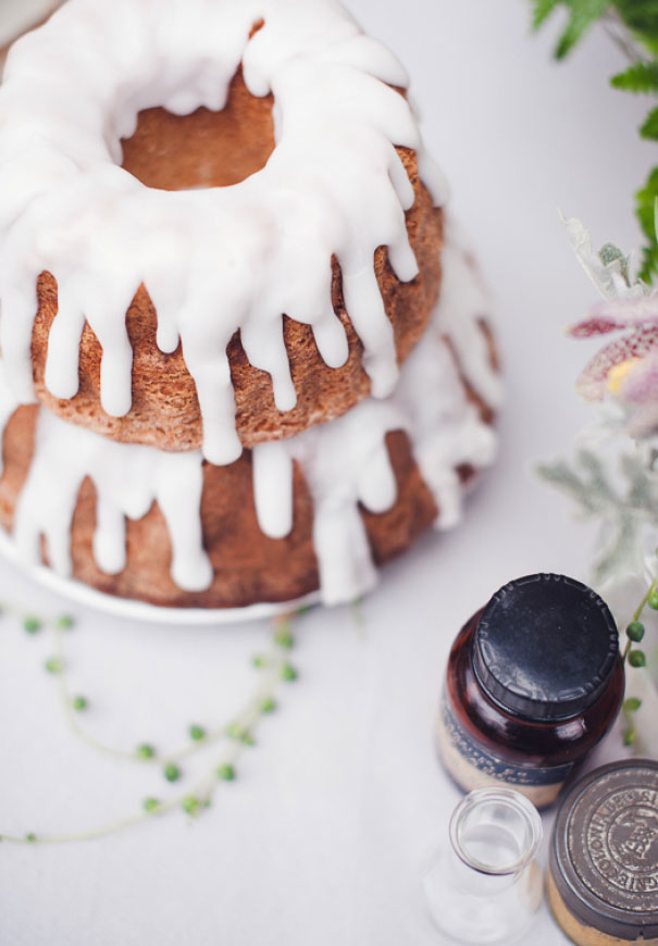 NZ-boho-bride-succulents-wedding-greenery-cakes-styling-inspiration-marion35