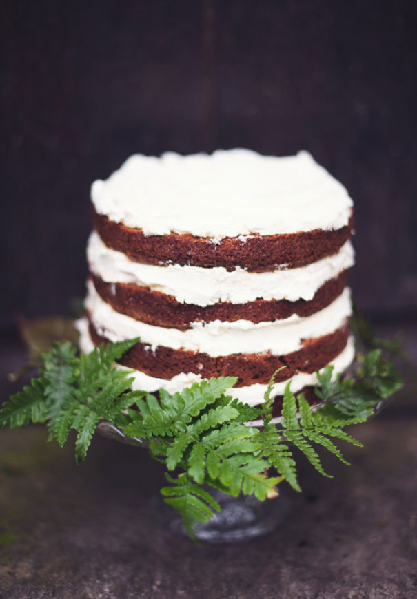 NZ-boho-bride-succulents-wedding-greenery-cakes-styling-inspiration-marion37