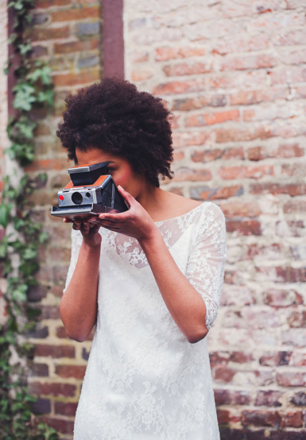 NZ-boho-bride-succulents-wedding-greenery-cakes-styling-inspiration-marion39
