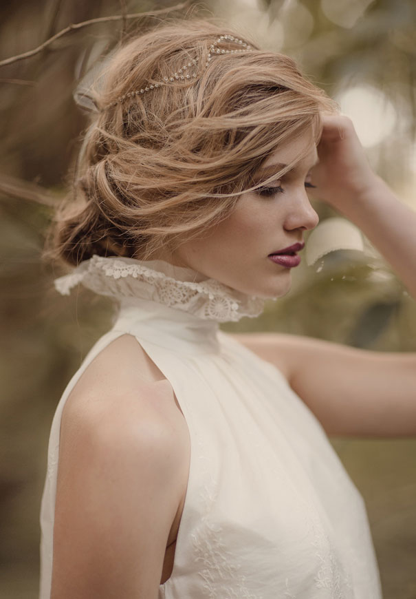 NZ-rue-de-seine-bridal-gown-wedding-dress-lace-designer-french-australia-new-zealand12