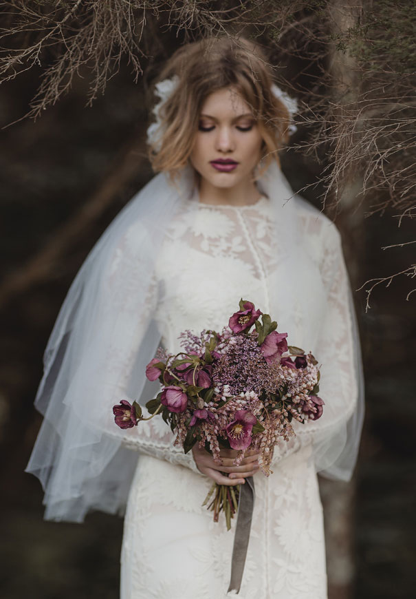 NZ-rue-de-seine-bridal-gown-wedding-dress-lace-designer-french-australia-new-zealand2