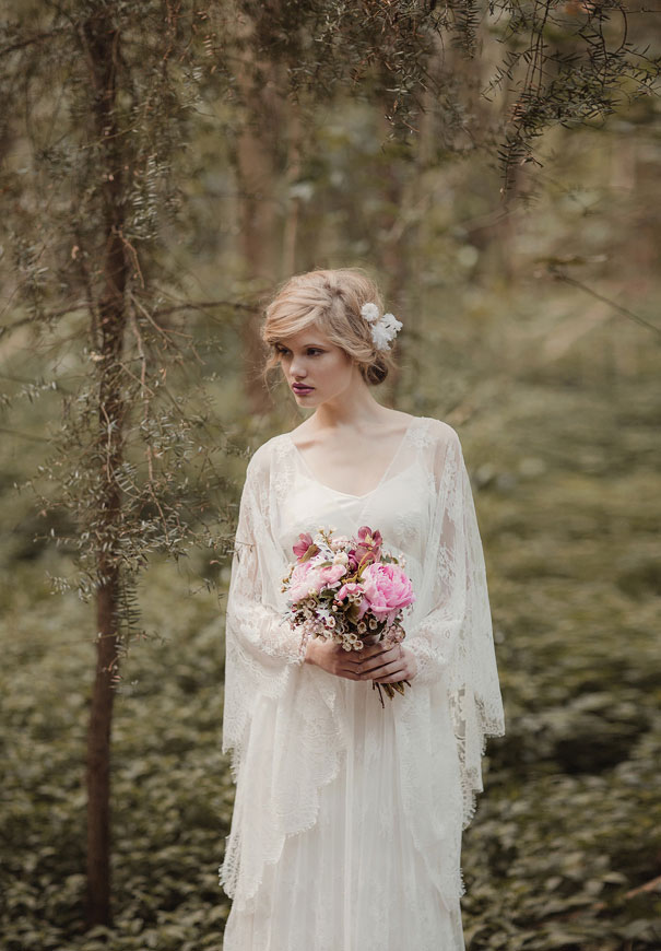 NZ-rue-de-seine-bridal-gown-wedding-dress-lace-designer-french-australia-new-zealand5