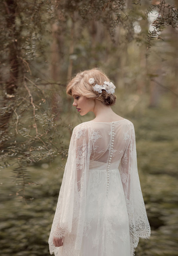 NZ-rue-de-seine-bridal-gown-wedding-dress-lace-designer-french-australia-new-zealand6