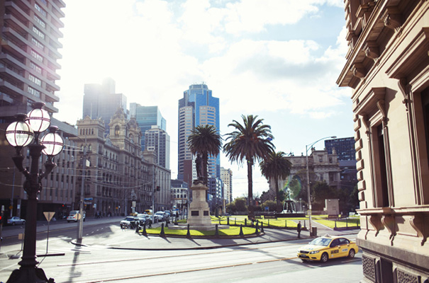 beck-rocchi-wedding-photographer-elopement-melbourne-grace-loves-lace