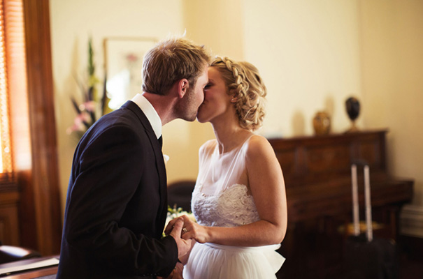 beck-rocchi-wedding-photographer-elopement-melbourne-grace-loves-lace11