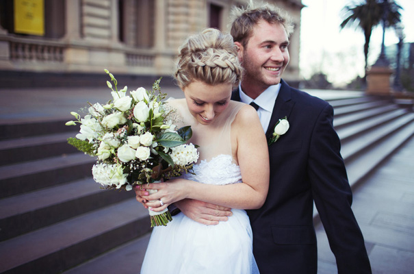 beck-rocchi-wedding-photographer-elopement-melbourne-grace-loves-lace15