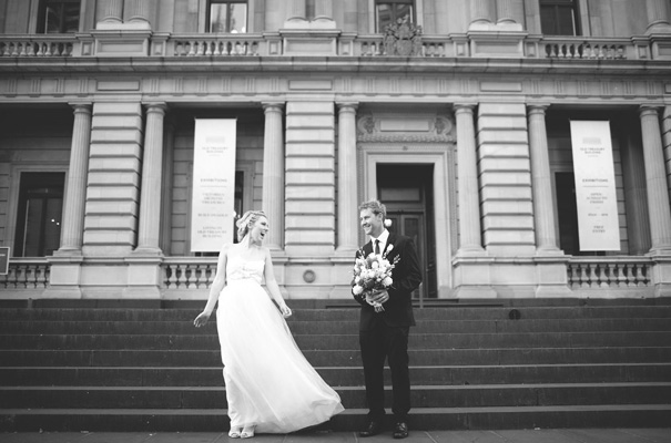 beck-rocchi-wedding-photographer-elopement-melbourne-grace-loves-lace16