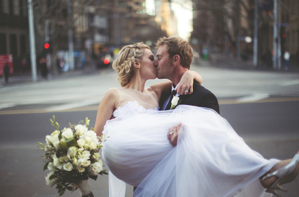 beck-rocchi-wedding-photographer-elopement-melbourne-grace-loves-lace17