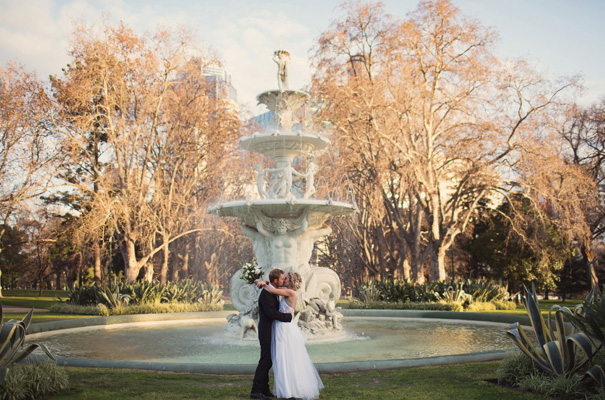 beck-rocchi-wedding-photographer-elopement-melbourne-grace-loves-lace19