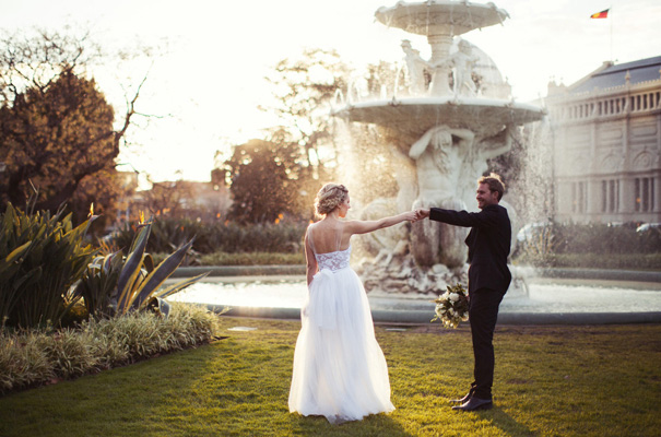 beck-rocchi-wedding-photographer-elopement-melbourne-grace-loves-lace21