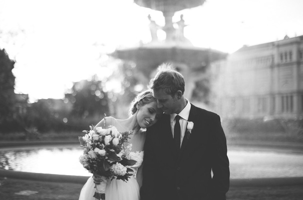 beck-rocchi-wedding-photographer-elopement-melbourne-grace-loves-lace22