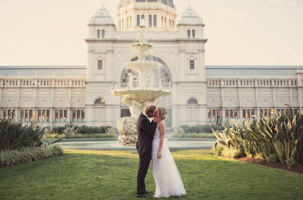 beck-rocchi-wedding-photographer-elopement-melbourne-grace-loves-lace23