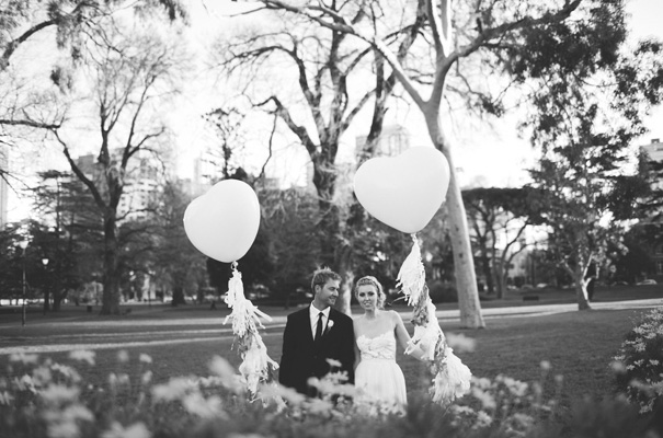 beck-rocchi-wedding-photographer-elopement-melbourne-grace-loves-lace25