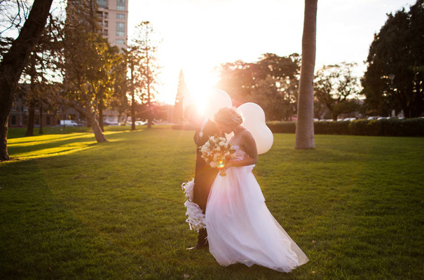 beck-rocchi-wedding-photographer-elopement-melbourne-grace-loves-lace26