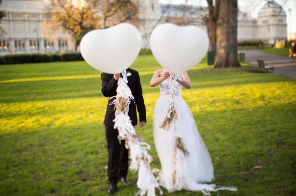 beck-rocchi-wedding-photographer-elopement-melbourne-grace-loves-lace27