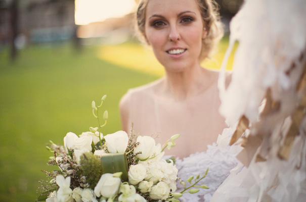 beck-rocchi-wedding-photographer-elopement-melbourne-grace-loves-lace28