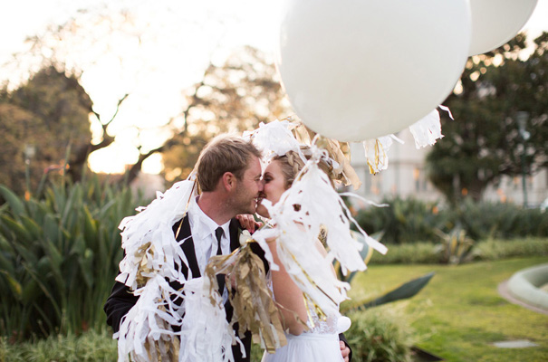 beck-rocchi-wedding-photographer-elopement-melbourne-grace-loves-lace29