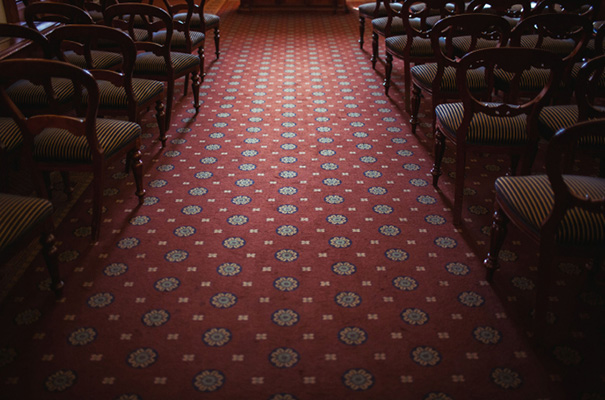 beck-rocchi-wedding-photographer-elopement-melbourne-grace-loves-lace3