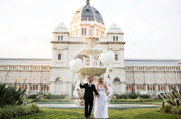beck-rocchi-wedding-photographer-elopement-melbourne-grace-loves-lace30