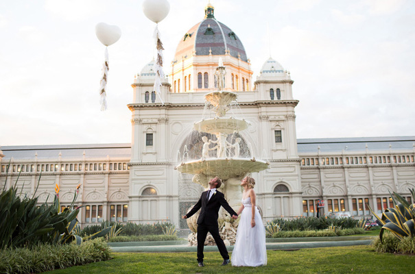 beck-rocchi-wedding-photographer-elopement-melbourne-grace-loves-lace31