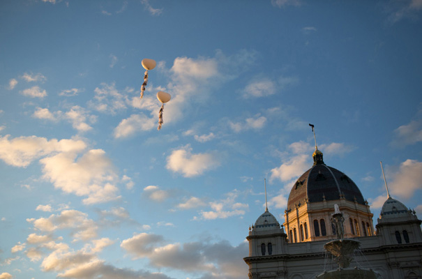 beck-rocchi-wedding-photographer-elopement-melbourne-grace-loves-lace32