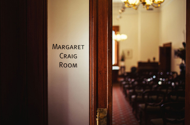 beck-rocchi-wedding-photographer-elopement-melbourne-grace-loves-lace4