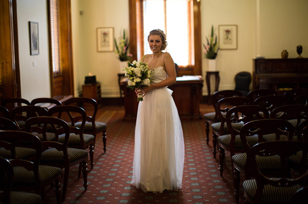 beck-rocchi-wedding-photographer-elopement-melbourne-grace-loves-lace5