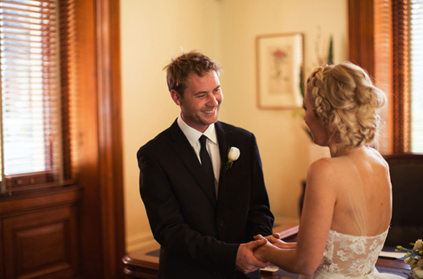 beck-rocchi-wedding-photographer-elopement-melbourne-grace-loves-lace8