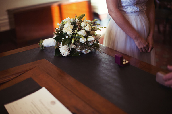 beck-rocchi-wedding-photographer-elopement-melbourne-grace-loves-lace9