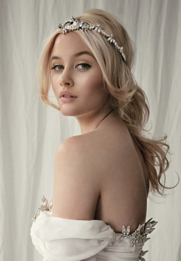 bo-and-luca-boho-bridal-gown-wedding-dress-australian-silk-detailed9