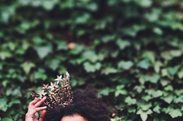 boho-bride-succulents-wedding-greenery-cakes-styling-inspiration-marion11