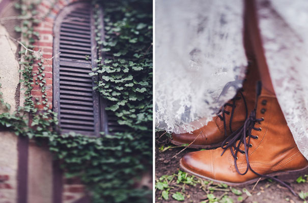 boho-bride-succulents-wedding-greenery-cakes-styling-inspiration-marion16