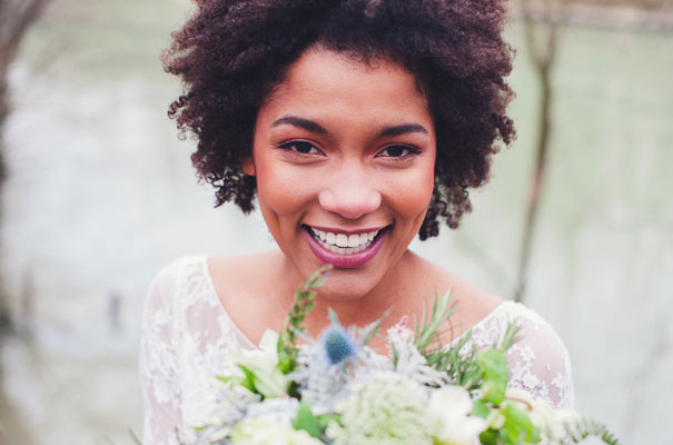 boho-bride-succulents-wedding-greenery-cakes-styling-inspiration-marion17