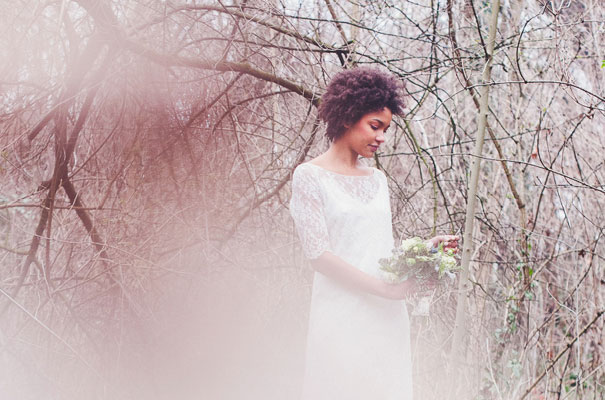 boho-bride-succulents-wedding-greenery-cakes-styling-inspiration-marion18