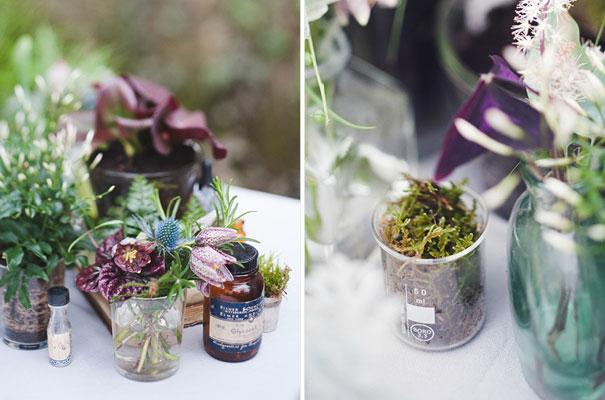 boho-bride-succulents-wedding-greenery-cakes-styling-inspiration-marion2