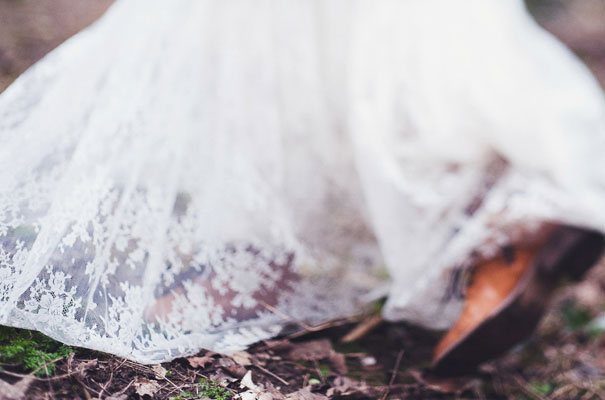 boho-bride-succulents-wedding-greenery-cakes-styling-inspiration-marion21