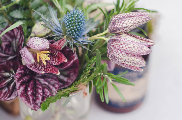 boho-bride-succulents-wedding-greenery-cakes-styling-inspiration-marion3