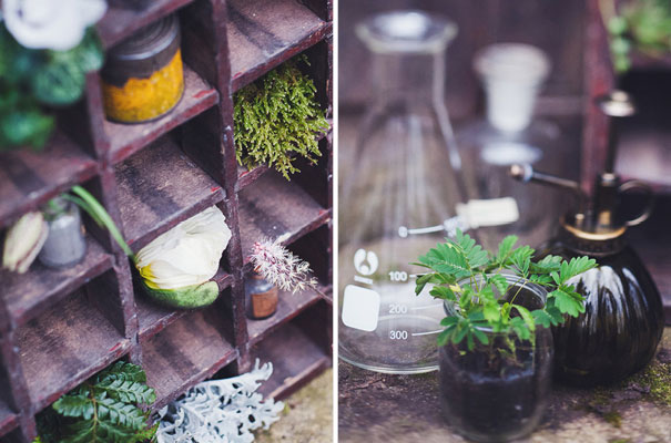 boho-bride-succulents-wedding-greenery-cakes-styling-inspiration-marion4