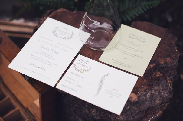 boho-bride-succulents-wedding-greenery-cakes-styling-inspiration-marion5