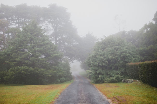 boomerang-farm-country-wedding-queensland-kombi-DIY-barn-Luke-Going