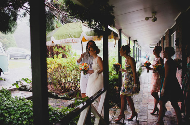 boomerang-farm-country-wedding-queensland-kombi-DIY-barn-Luke-Going10