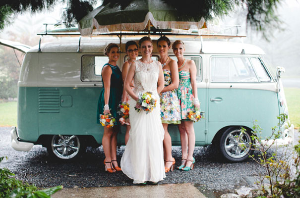 boomerang-farm-country-wedding-queensland-kombi-DIY-barn-Luke-Going11