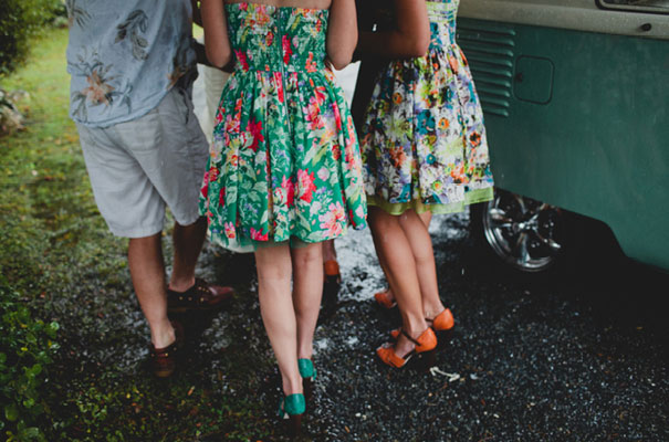 boomerang-farm-country-wedding-queensland-kombi-DIY-barn-Luke-Going13