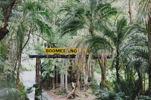 boomerang-farm-country-wedding-queensland-kombi-DIY-barn-Luke-Going14